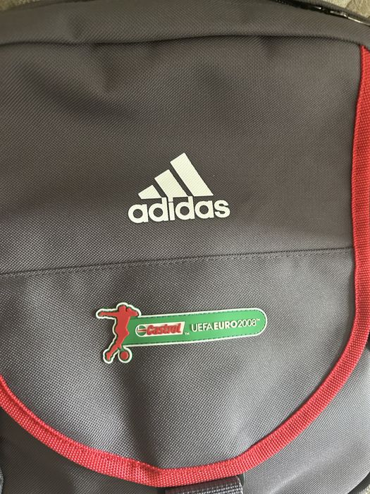 Geanta sport adidas