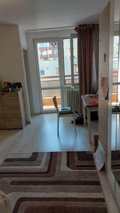Garsonieră confort1 de închiriat