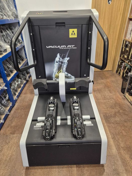 Ски обувки Fischer,Head,Tecnica,Atomic...