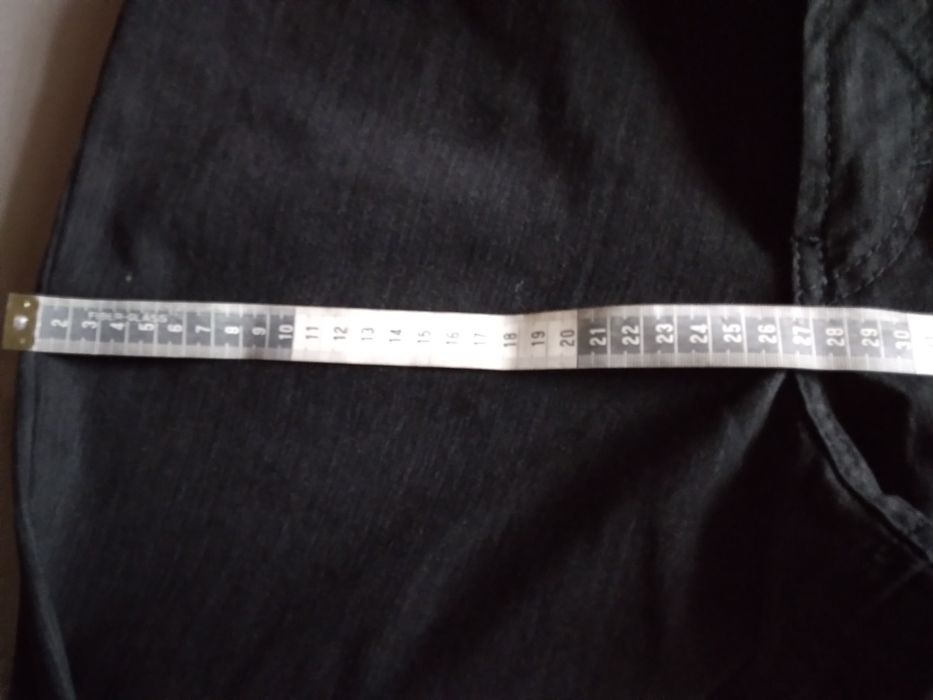 Дънки ,мъжки, прави,класически