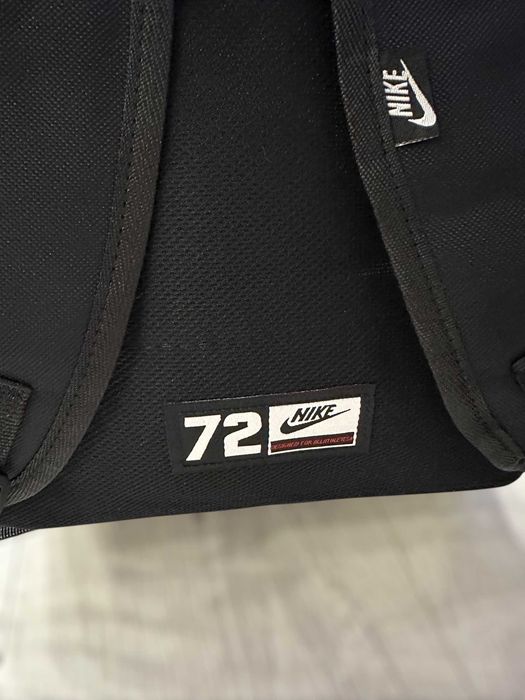 Раница Nike / Найк