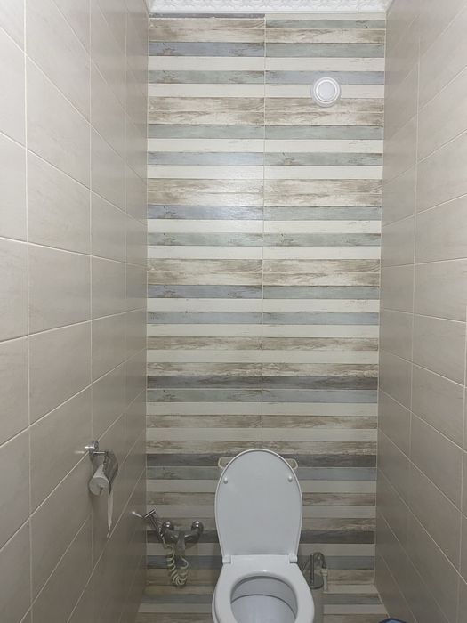 Продам жилой дом