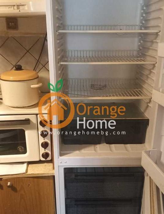 Продава се Тристаен апартамент в с. Оброчище, Област Добрич - 39 кв.м за 731 €/кв.м - Снимка #11