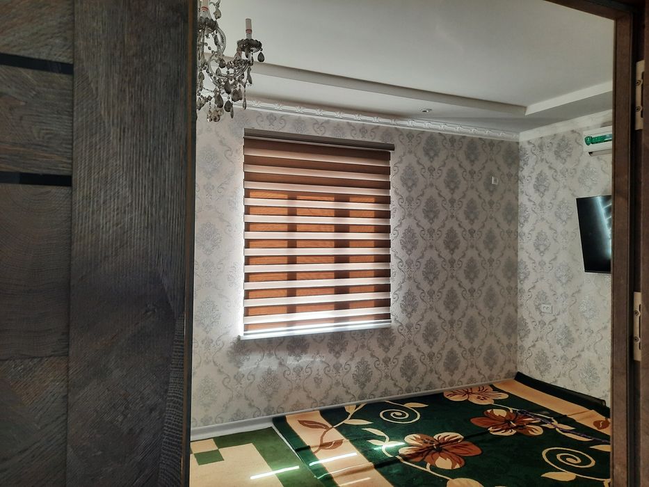 Продаётся дача 4 соток