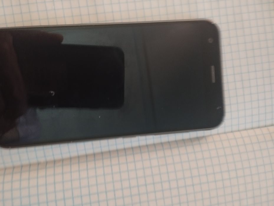 Продаю телефон ZTE,CHINA.