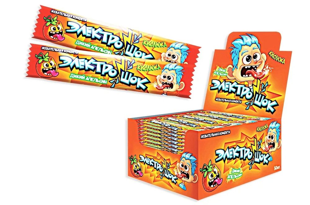 Поиск дистрибьюторов.