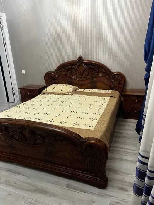 Сдается Квартира