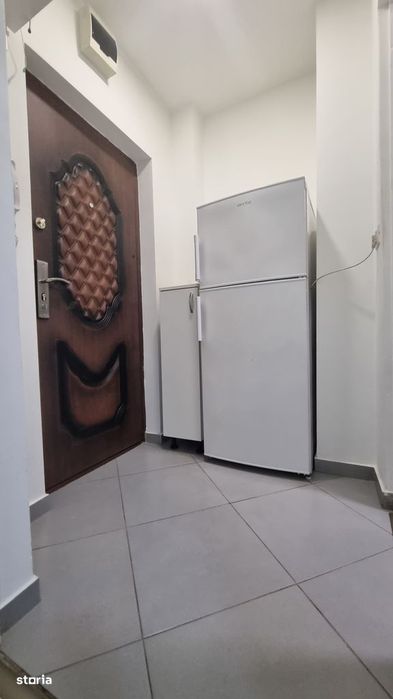 Garsoniere RENOVATA,Confectii