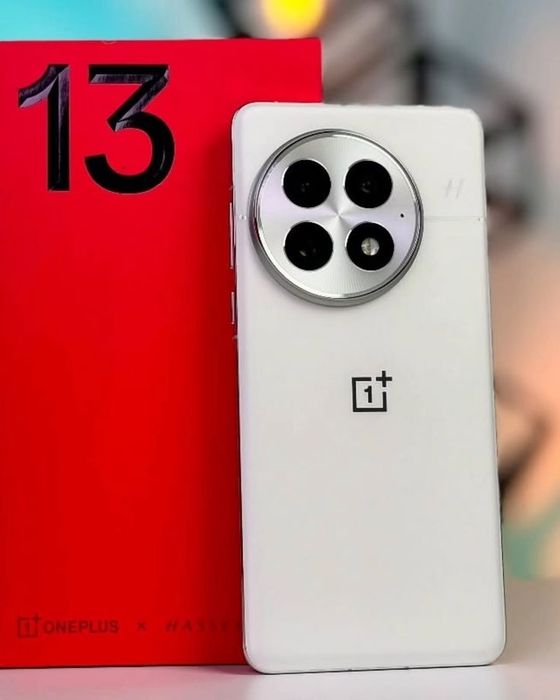 OnePlus 13 256Gb