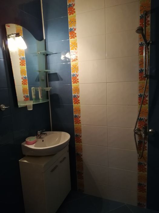 Дава се под наем Двустаен апартамент в София, Младост 3 - 50 кв.м за 459 € - Снимка #1