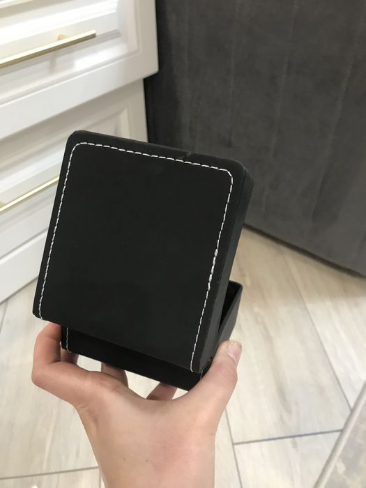 Подарочная упаковка новая