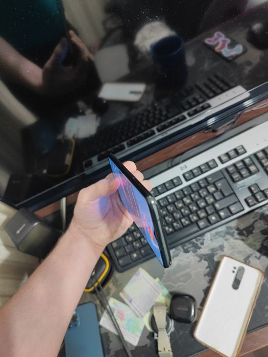 Xiaomi Redmi Note 8 Pro 6/64gb