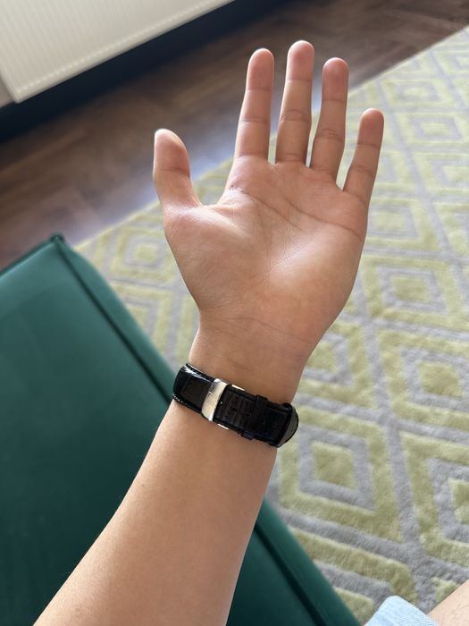 Tissot le locle automatic швейцарские часы