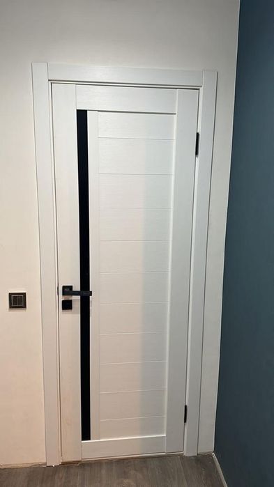 Услуги плотника.