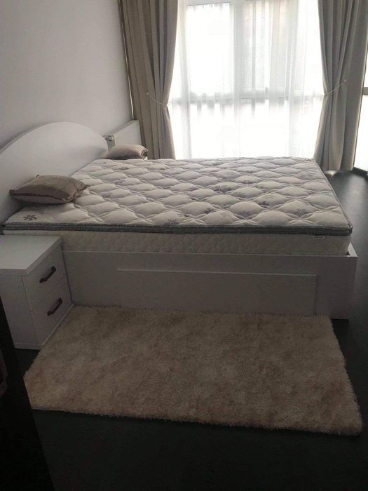 Inchiriez Apartamnet modern