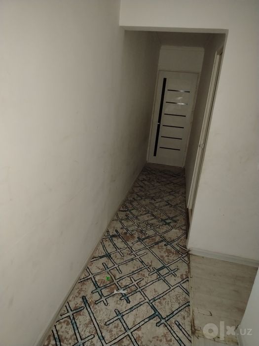 Квартира продажаа