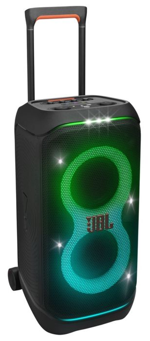 ‼️ Vand boxa  JBL 320 -