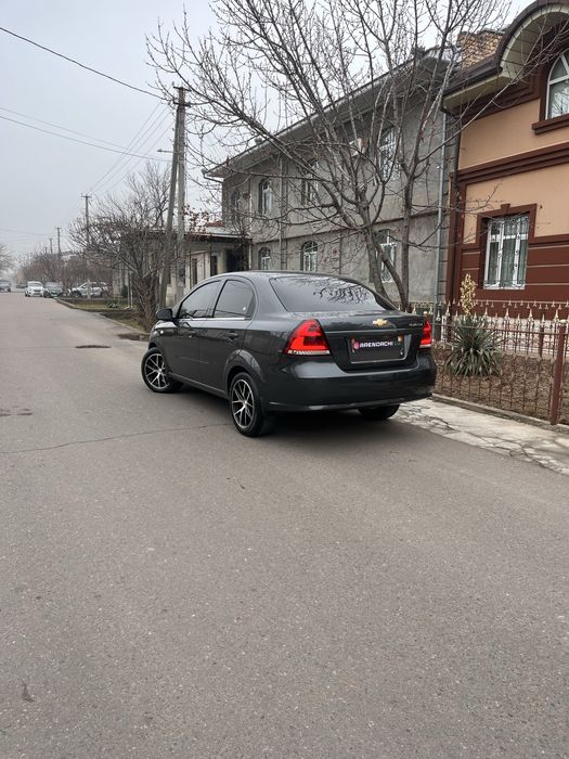 Аренда с выкупом