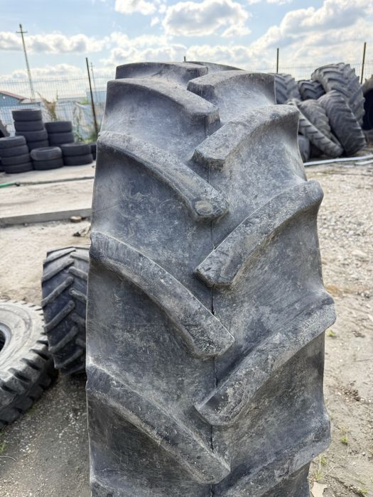 420/85r34 continental