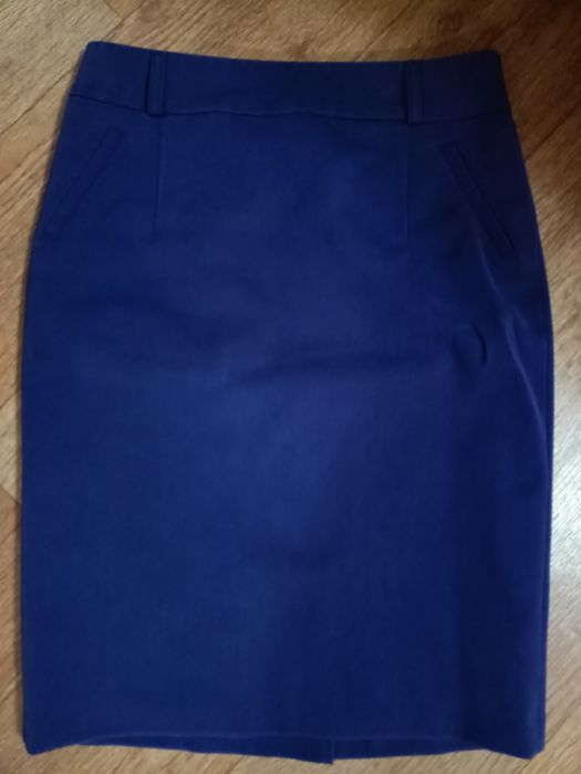 Продам женские вещи.