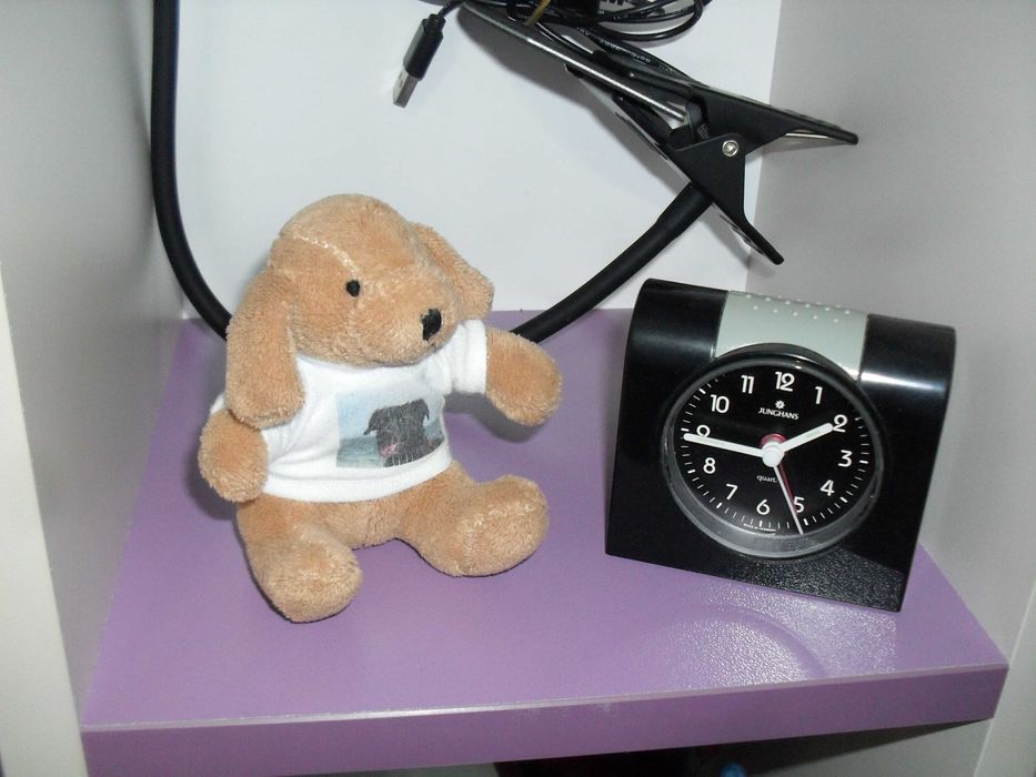 фотоапарат SAMSUNG ES10 8.1 MpX