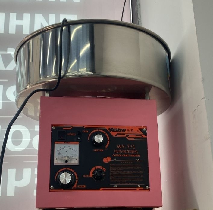 Paxta qand paxta xolva paxta qand paxta halvo  paxtaqand