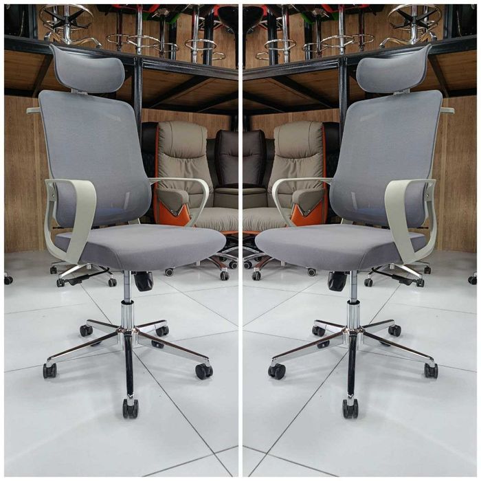 Кресло для офиса и дома - PRICHER