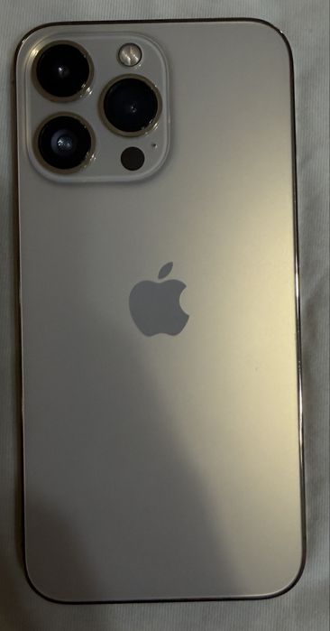 iPhone 13 Pro. 256