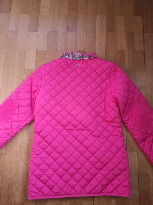 Еденно яке Joules 11-12 г
