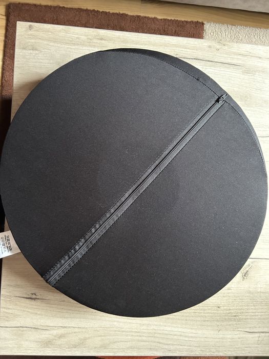 Продавам възглавница