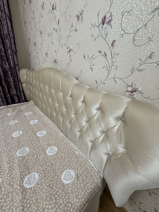 Мебель для спальни