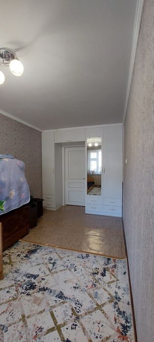 Квартира 2 комната