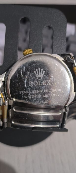 Продам часы ROLEX