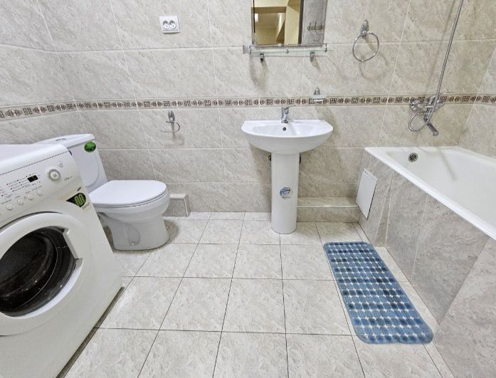 Аренда 2/6/9  Ойбек