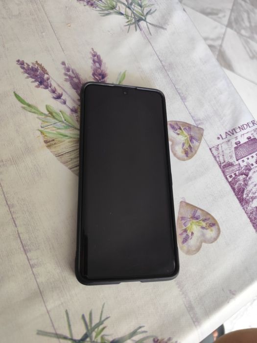 Redmi Note 13 Pro Plus