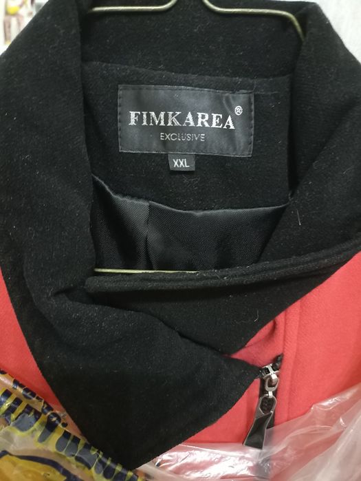 Пальто.отличное состояние