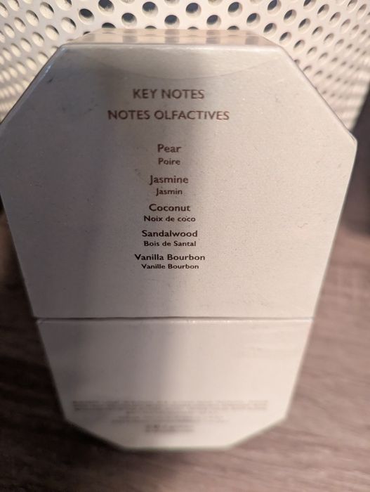 Kayali Vanilla Coco 21