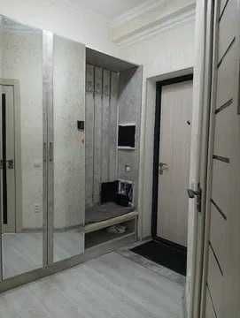 R2! Сдаётся квартира 1/2/7 на Эко базаре ор-р Чимган!