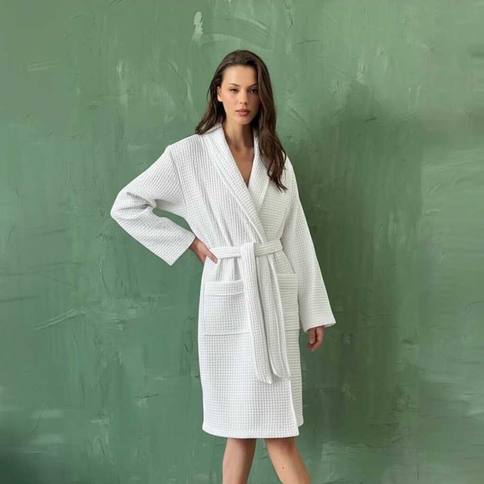 Halat, Xalat Sauna, SPA, hostel