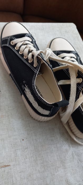 Продам обувь б/у