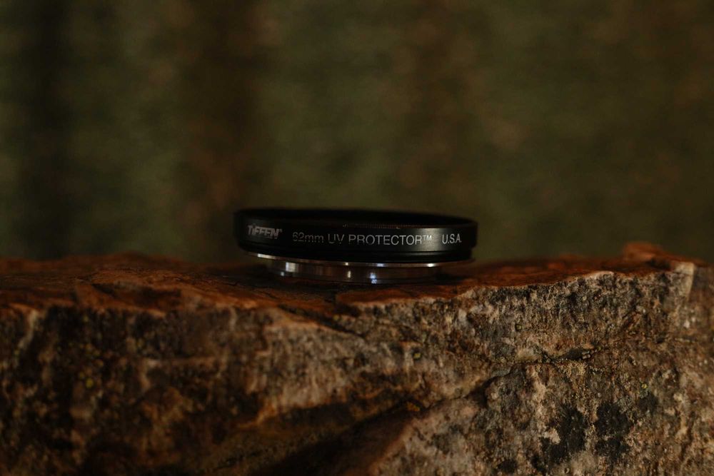 Фотоапарат Sigma SD Quattro + обектив Sigma Art 30mm f1.4