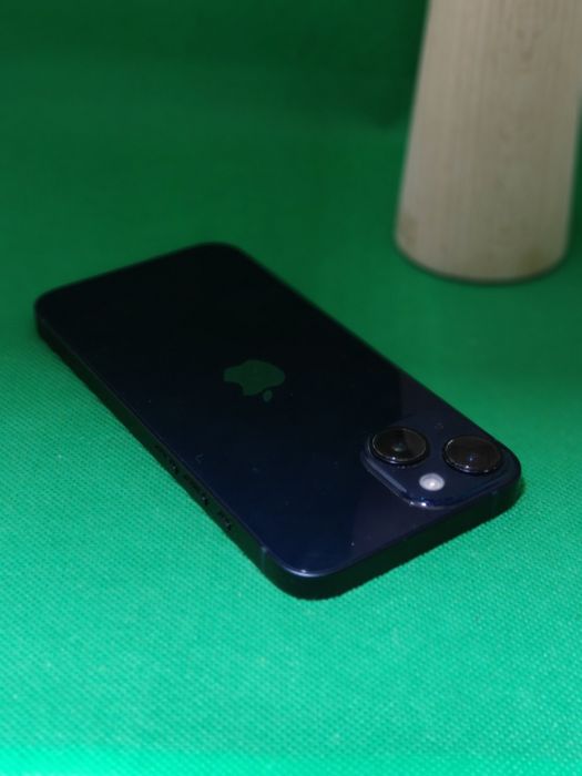 Iphone 14 256GB * Garantie * BuyBack