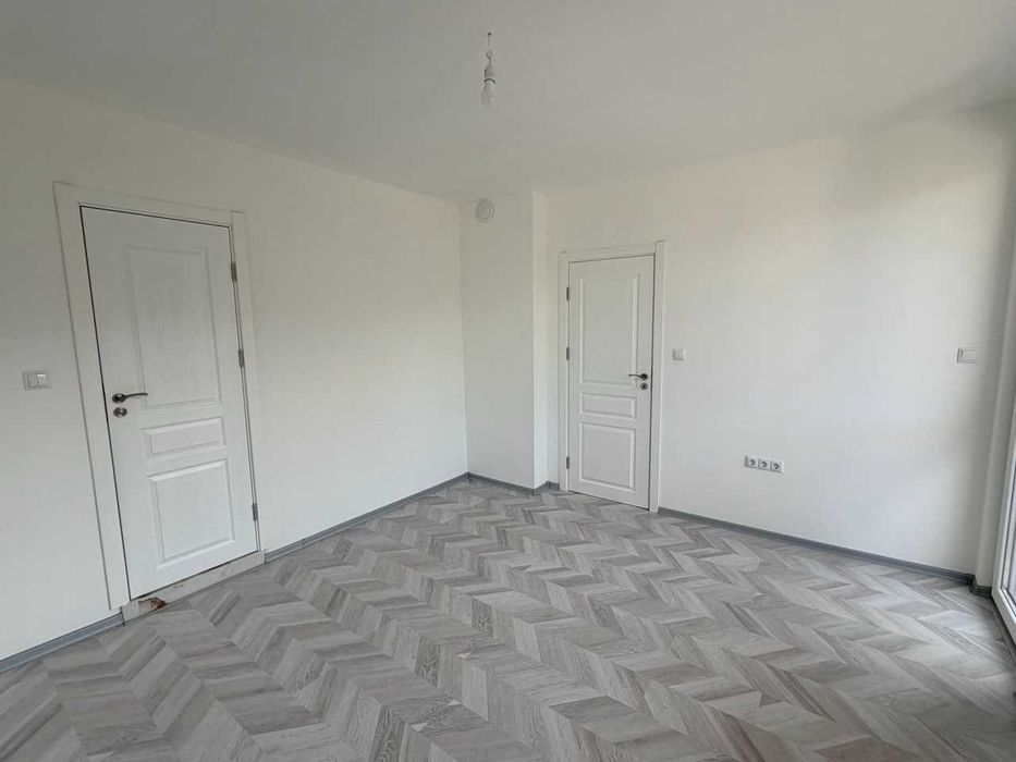 2-стаен апартамент в Поморие "Стария град"