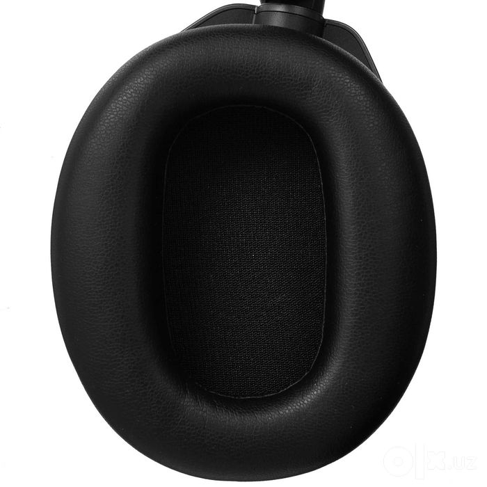 | Наушники Edifier W830NB Black