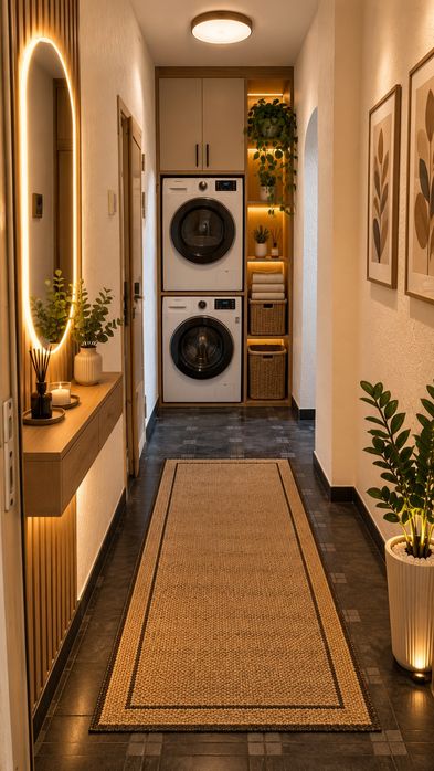 Частично отремонтирано жилище апартамент 3-стаен