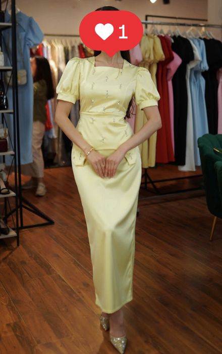 Срочно продам двойку