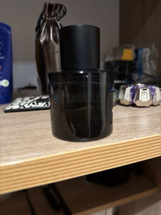 Tom Ford парфюм!