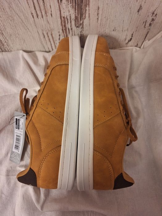 Мъжски Kappa маратонки номер 45