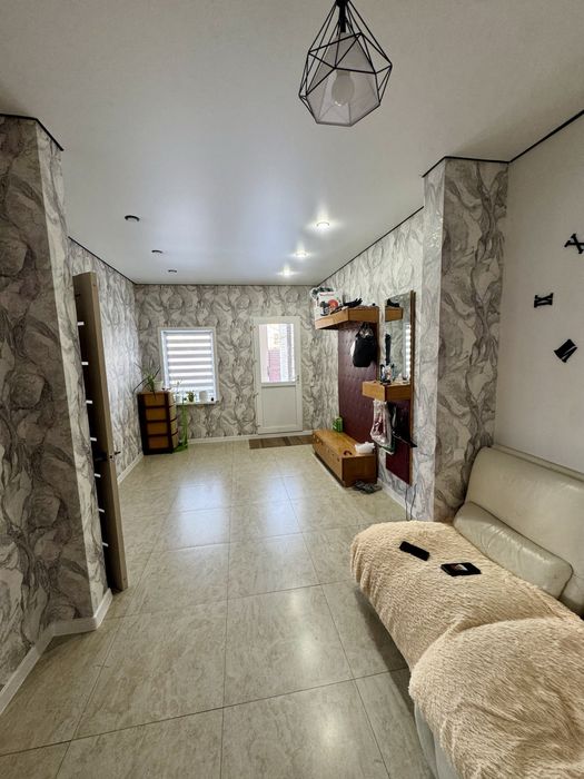 Ваш будущий Дом мечты