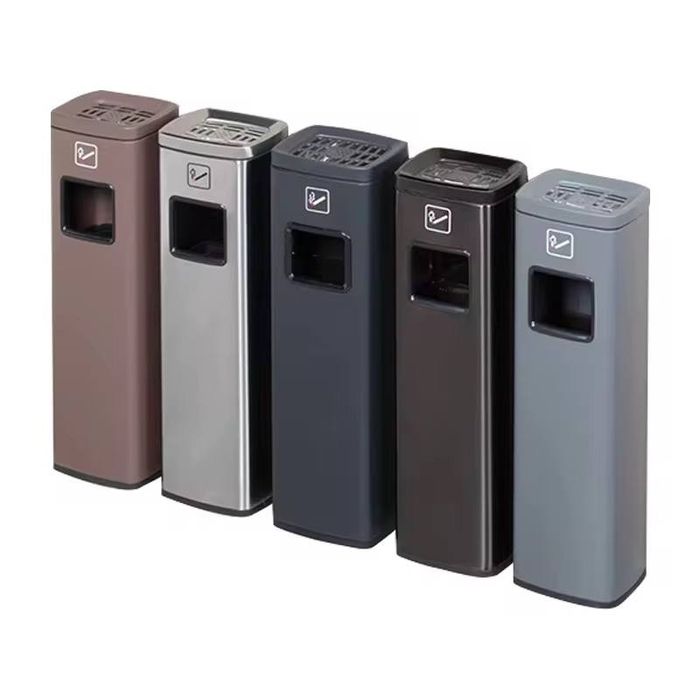 Urna orginal sifati zori